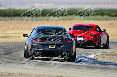 media/Jul-27-2024-Speed Ventures (Sat) [[14cea0cda4]]/Purple/Grapevine 11am/